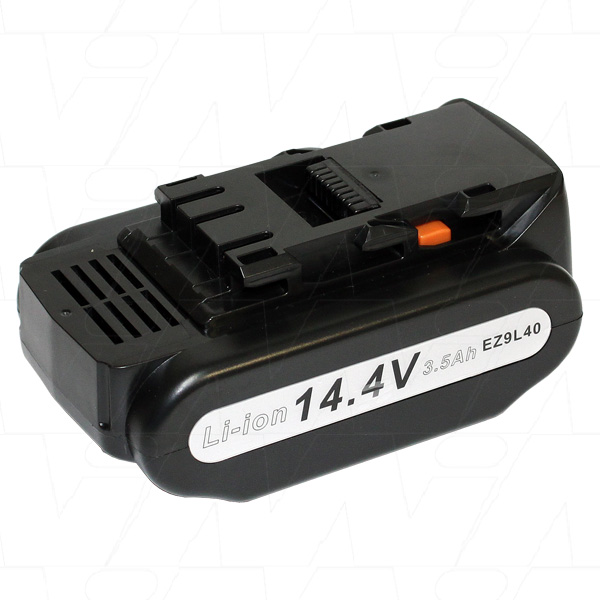 MI Battery Experts BCP-EY9L40B-BP1